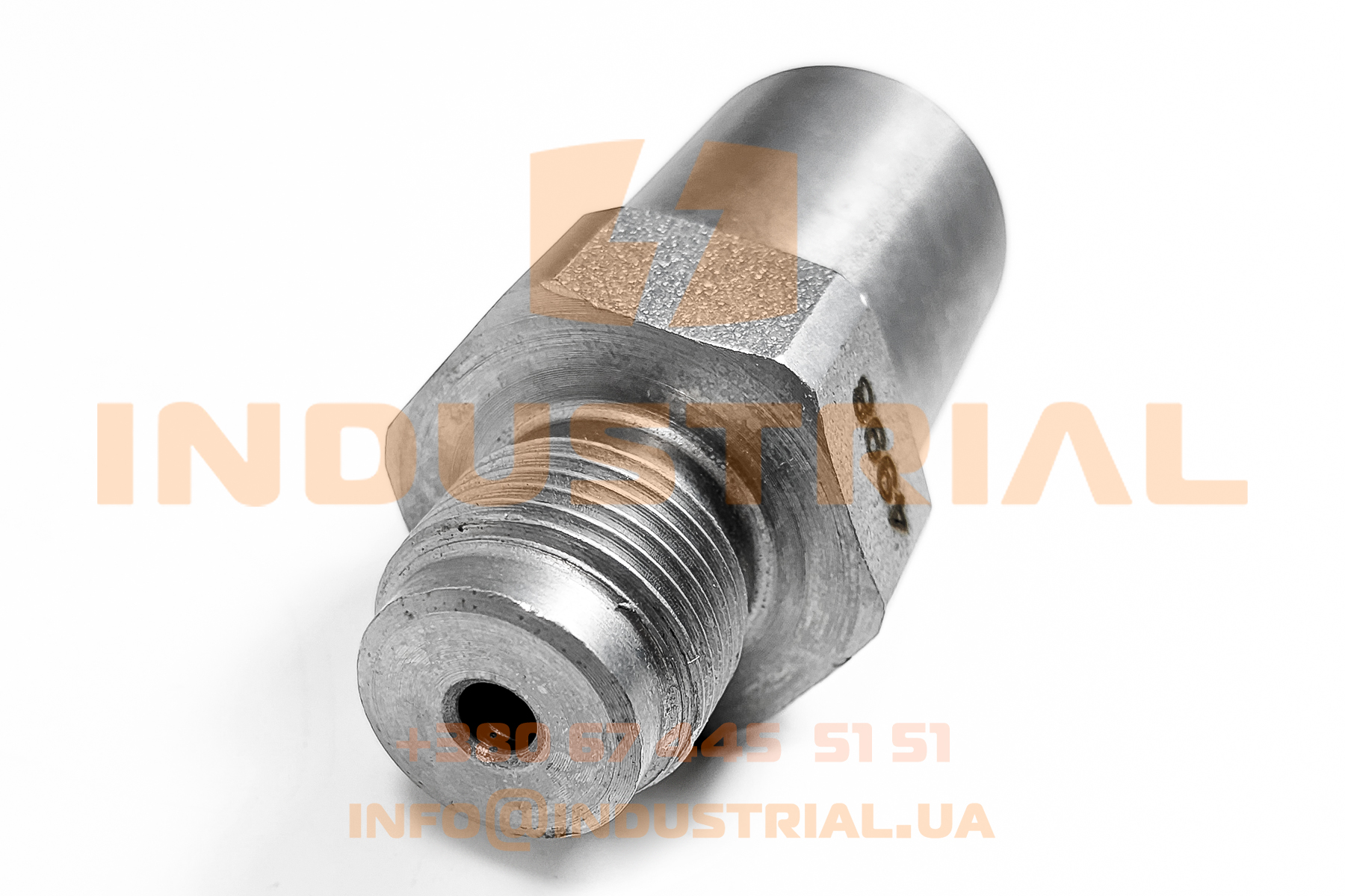 INC 6359197 INCAR